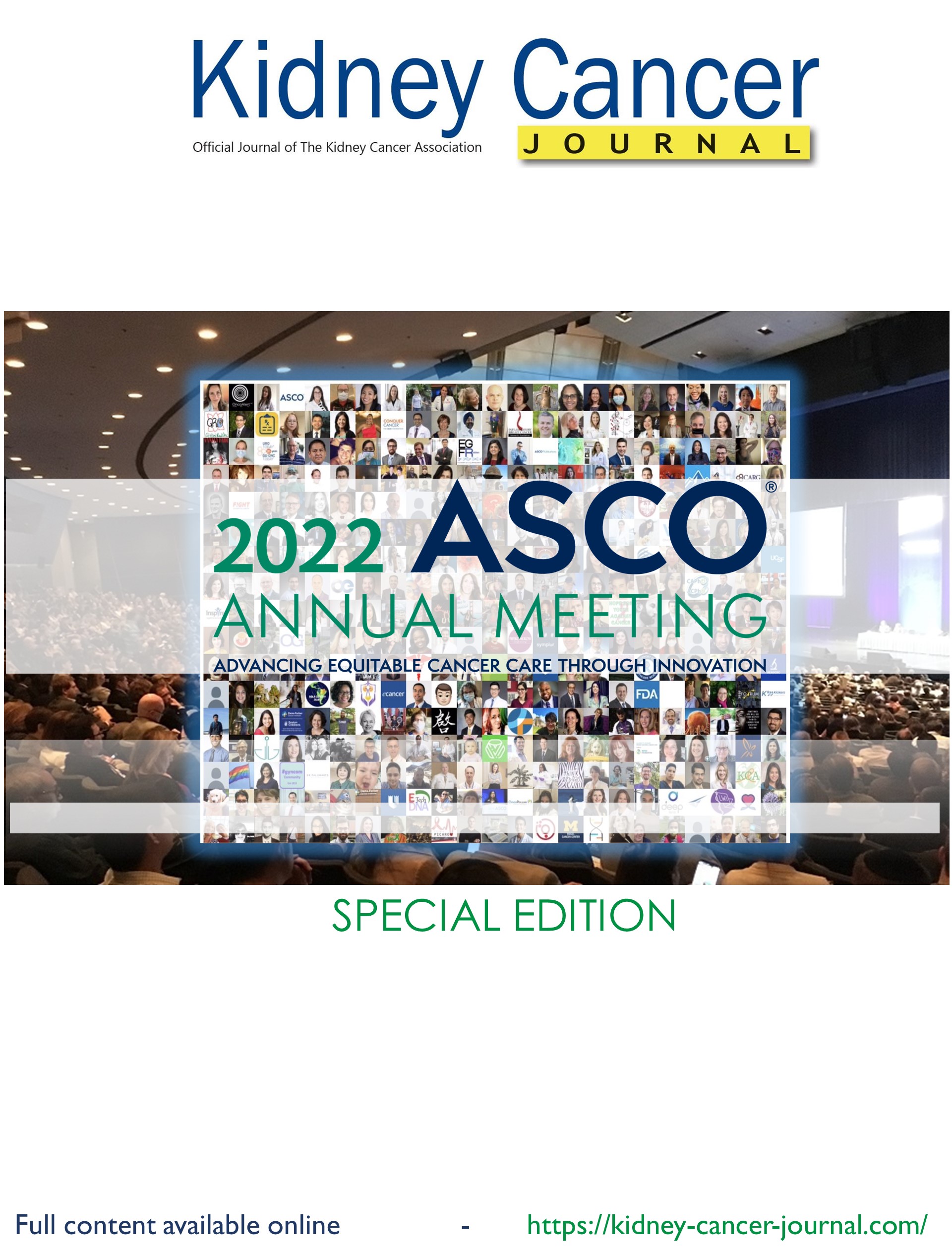 KCJ-ASCO22 Suppl